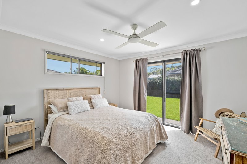Photo - 2 Mowburra Place, Caloundra West QLD 4551 - Image 3