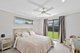 Photo - 2 Mowburra Place, Caloundra West QLD 4551 - Image 3