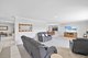 Photo - 2 Mowburra Place, Caloundra West QLD 4551 - Image 4