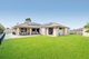 Photo - 2 Mowburra Place, Caloundra West QLD 4551 - Image 5