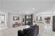 Photo - 2 Mowburra Place, Caloundra West QLD 4551 - Image 6