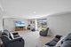Photo - 2 Mowburra Place, Caloundra West QLD 4551 - Image 7