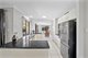 Photo - 2 Mowburra Place, Caloundra West QLD 4551 - Image 9