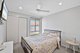 Photo - 2 Mowburra Place, Caloundra West QLD 4551 - Image 10