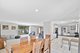 Photo - 2 Mowburra Place, Caloundra West QLD 4551 - Image 11