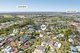 Photo - 2 Mowburra Place, Caloundra West QLD 4551 - Image 12