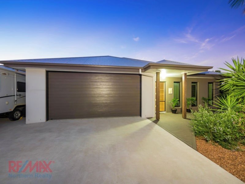 2 Muir Court, Warner QLD 4500