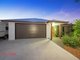 Photo - 2 Muir Court, Warner QLD 4500 - Image 1