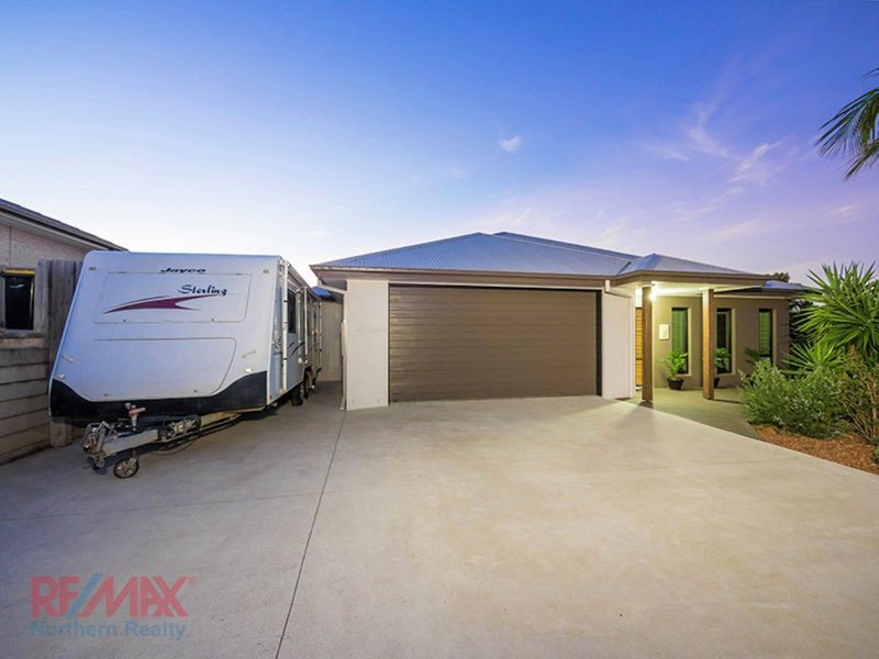 Photo - 2 Muir Court, Warner QLD 4500 - Image 2