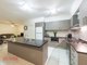 Photo - 2 Muir Court, Warner QLD 4500 - Image 3