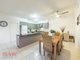 Photo - 2 Muir Court, Warner QLD 4500 - Image 5