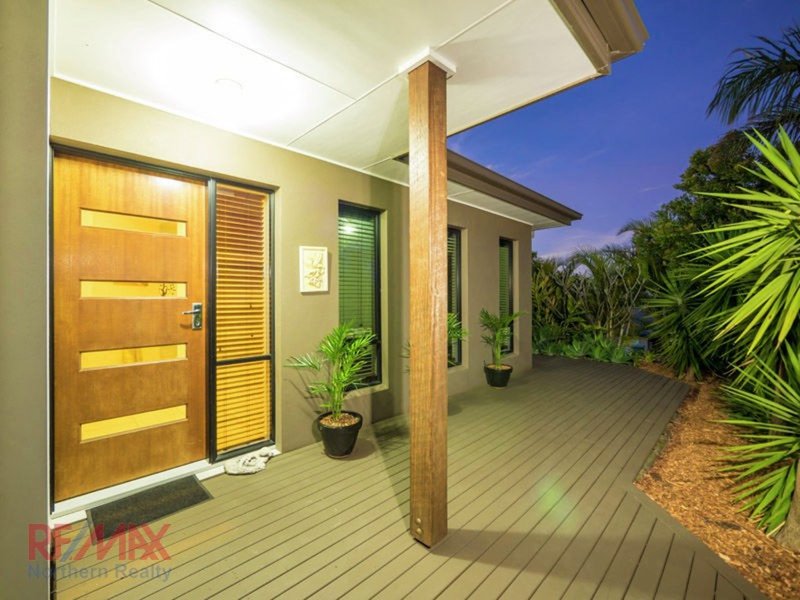 Photo - 2 Muir Court, Warner QLD 4500 - Image 9