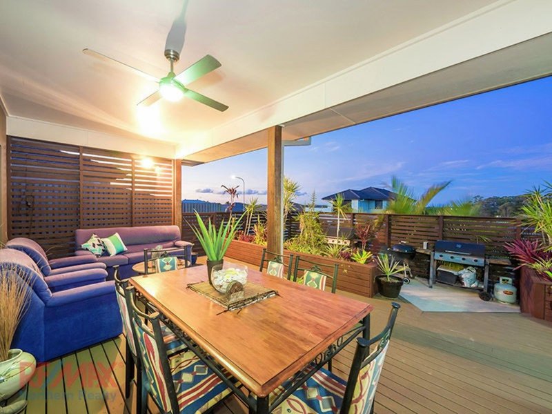 Photo - 2 Muir Court, Warner QLD 4500 - Image 10