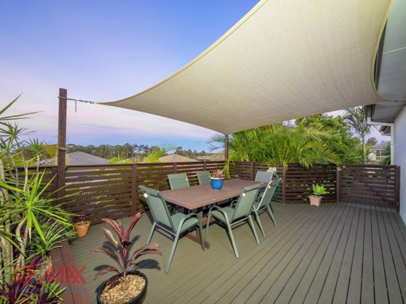 Photo - 2 Muir Court, Warner QLD 4500 - Image 11