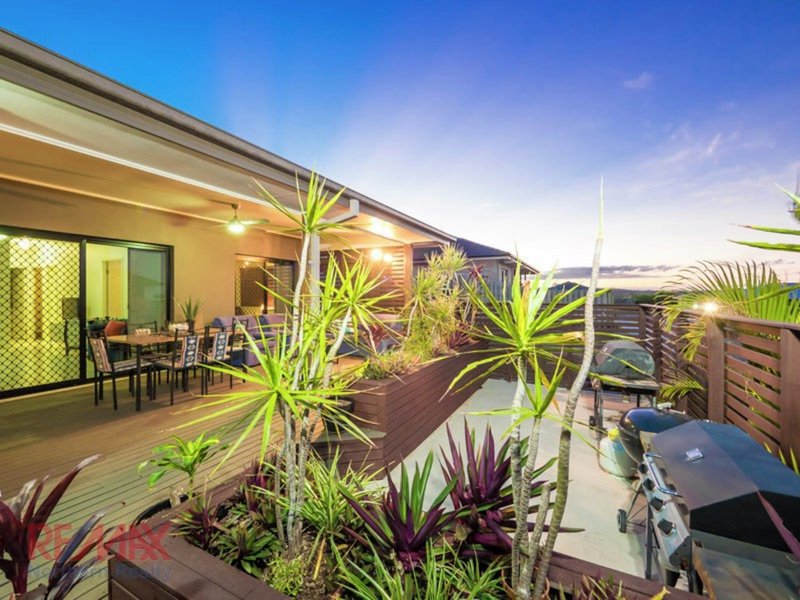 Photo - 2 Muir Court, Warner QLD 4500 - Image 12