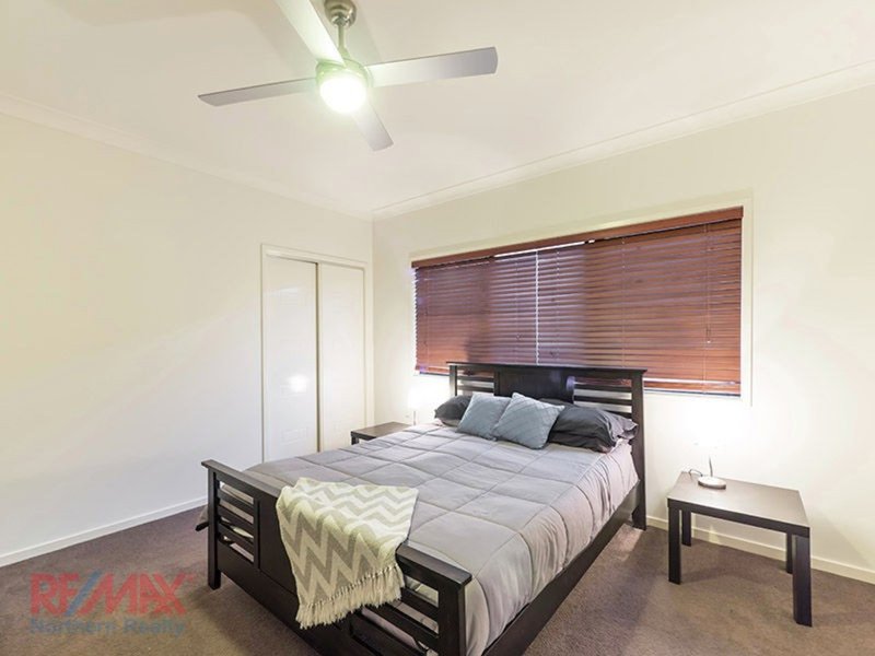 Photo - 2 Muir Court, Warner QLD 4500 - Image 13