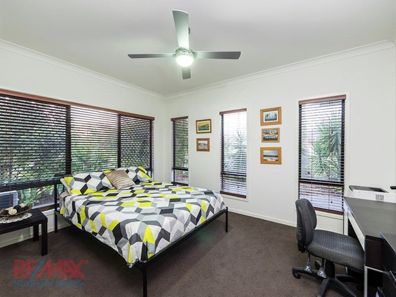 Photo - 2 Muir Court, Warner QLD 4500 - Image 15