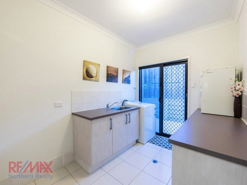 Photo - 2 Muir Court, Warner QLD 4500 - Image 19