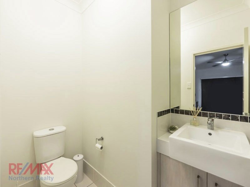 Photo - 2 Muir Court, Warner QLD 4500 - Image 20