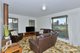 Photo - 2 Muir Place, Halls Head WA 6210 - Image 6