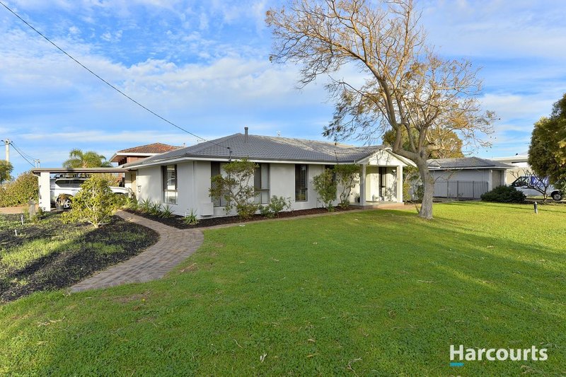 Photo - 2 Muir Place, Halls Head WA 6210 - Image 17