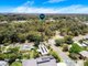 Photo - 2 Muirfield Crescent, Tewantin QLD 4565 - Image 1