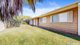 Photo - 2 Muirfield Crescent, Tewantin QLD 4565 - Image 3