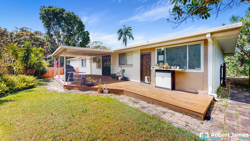 Photo - 2 Muirfield Crescent, Tewantin QLD 4565 - Image 14