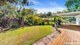 Photo - 2 Muirfield Crescent, Tewantin QLD 4565 - Image 15