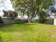 Photo - 2 Mulbring Street, Aberdare NSW 2325 - Image 2