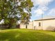 Photo - 2 Mulbring Street, Aberdare NSW 2325 - Image 7