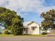 Photo - 2 Mulbring Street, Aberdare NSW 2325 - Image 16