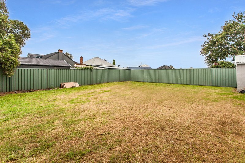 Photo - 2 Mulbring Street, Aberdare NSW 2325 - Image 10