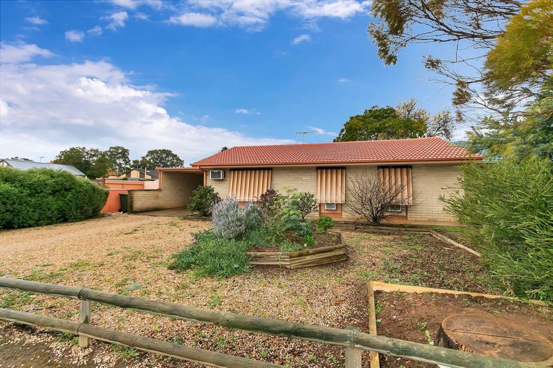 2 Mulga Street, Gawler West SA 5118