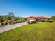 Photo - 2 Mullalone Place, Pampoolah NSW 2430 - Image 1