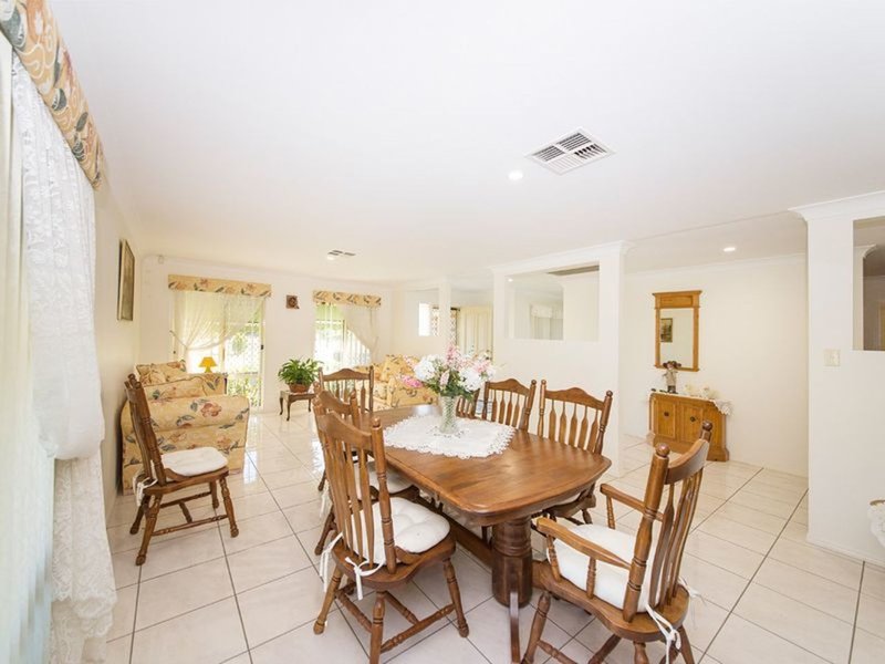 Photo - 2 Mullalone Place, Pampoolah NSW 2430 - Image 5