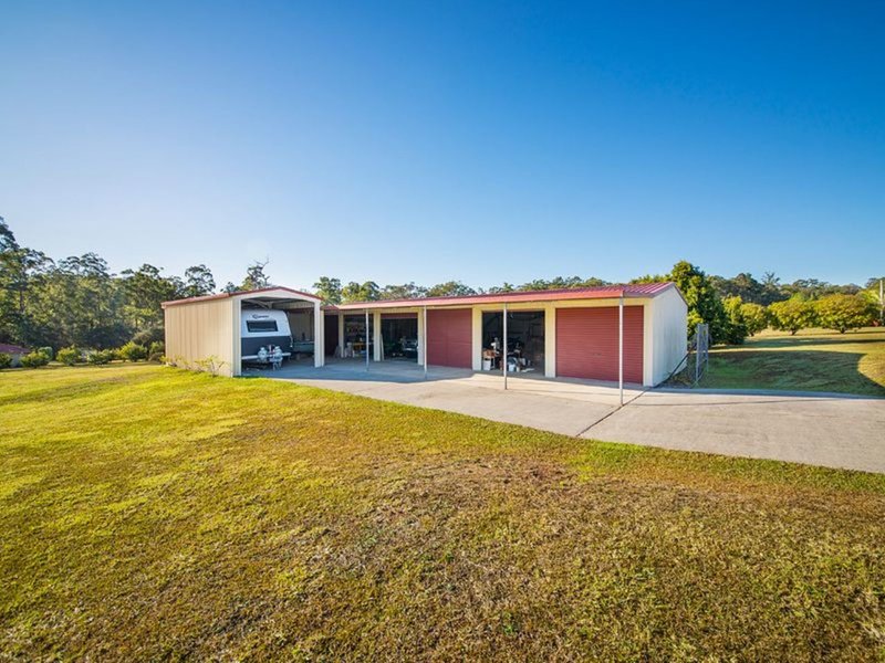 Photo - 2 Mullalone Place, Pampoolah NSW 2430 - Image 7