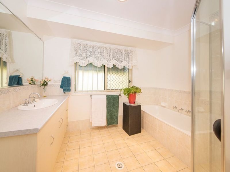 Photo - 2 Mullalone Place, Pampoolah NSW 2430 - Image 10