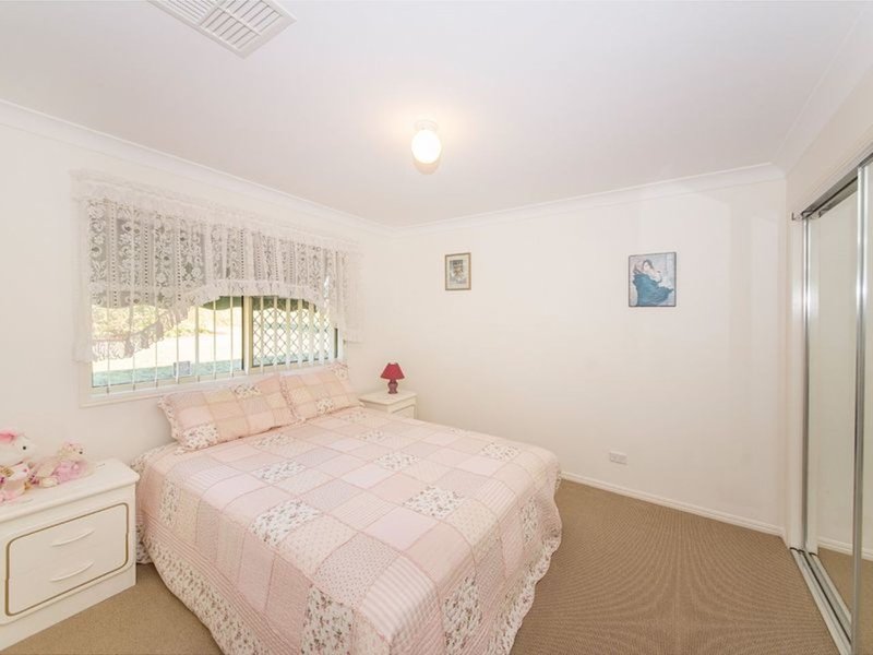 Photo - 2 Mullalone Place, Pampoolah NSW 2430 - Image 11