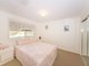 Photo - 2 Mullalone Place, Pampoolah NSW 2430 - Image 11