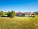 Photo - 2 Mullalone Place, Pampoolah NSW 2430 - Image 17