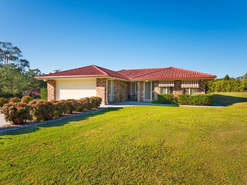 Photo - 2 Mullalone Place, Pampoolah NSW 2430 - Image 21