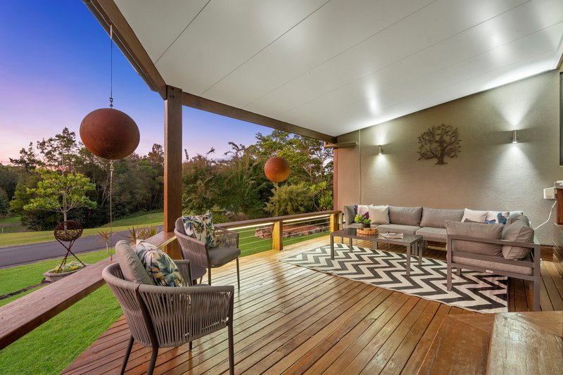 Photo - 2 Mumdjin Court, Currumbin Valley QLD 4223 - Image 6