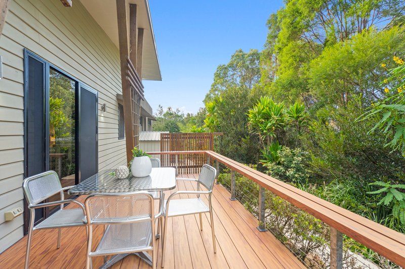 Photo - 2 Mumdjin Court, Currumbin Valley QLD 4223 - Image 26