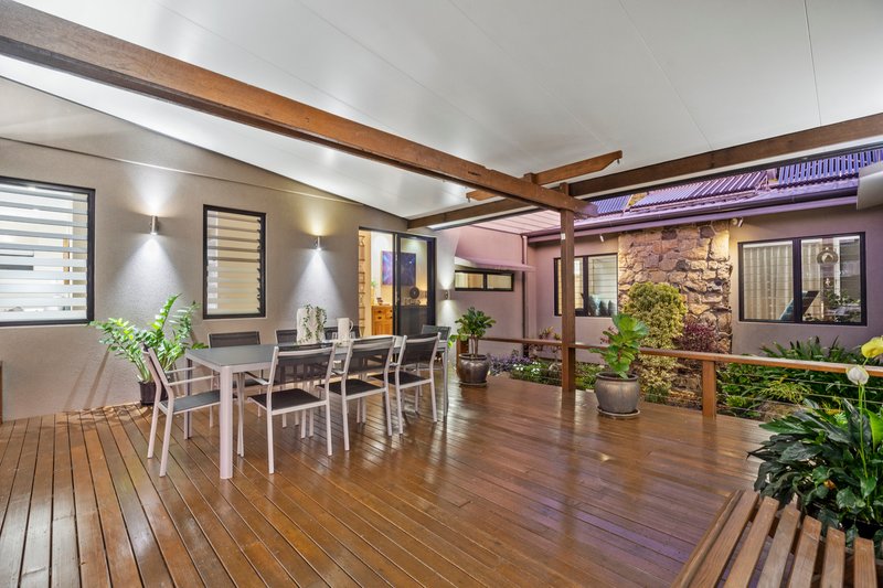 Photo - 2 Mumdjin Court, Currumbin Valley QLD 4223 - Image 27