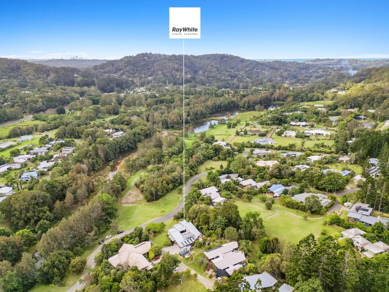 Photo - 2 Mumdjin Court, Currumbin Valley QLD 4223 - Image 28