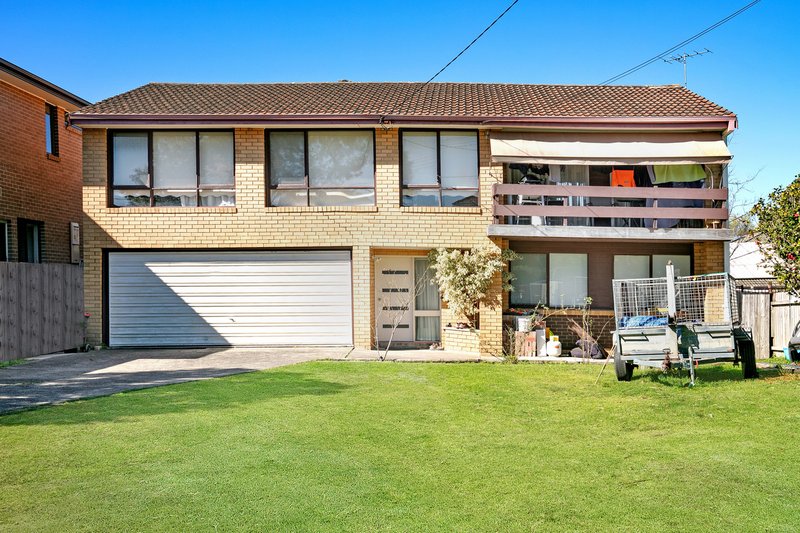 2 Mundara Place, Narraweena NSW 2099