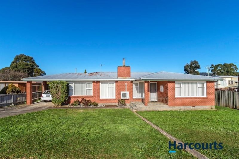 2 Mungala Crescent, Miandetta TAS 7310