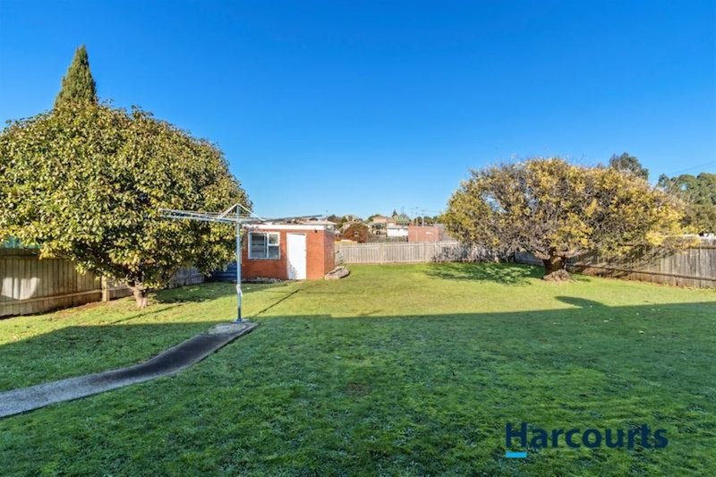 Photo - 2 Mungala Crescent, Miandetta TAS 7310 - Image 12