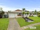 Photo - 2 Mungo Place, Southport QLD 4215 - Image 2